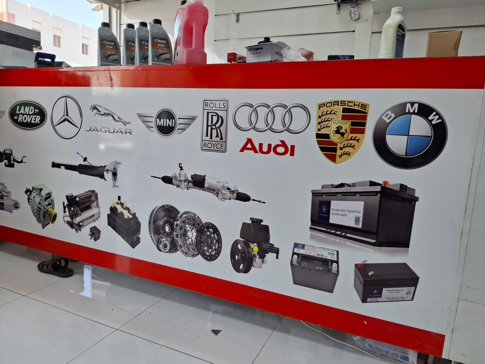 WhatsApp Image 2026-02-21 at 8.22.09 AM