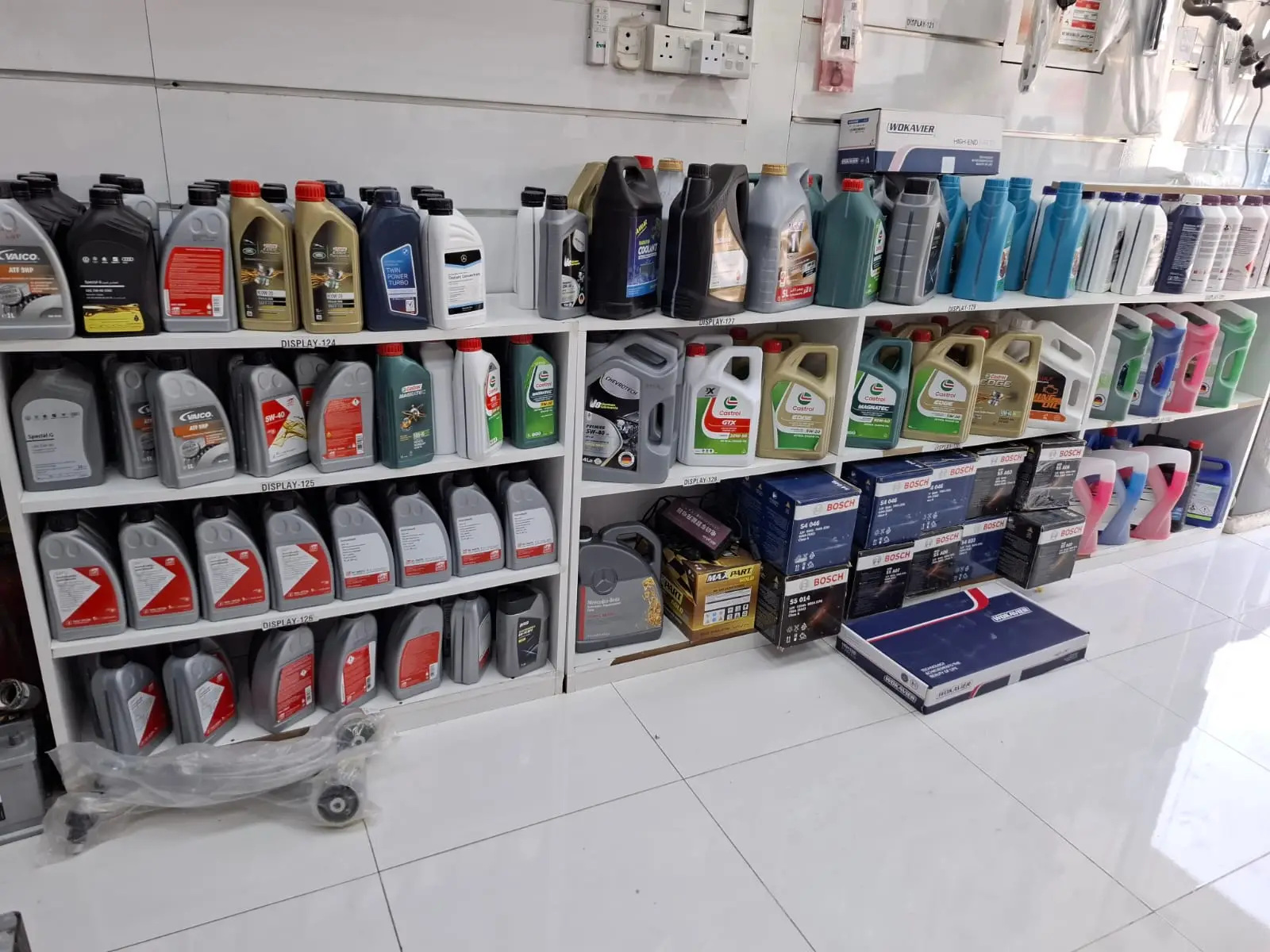 WhatsApp Image 2026-02-21 at 8.22.11 AM