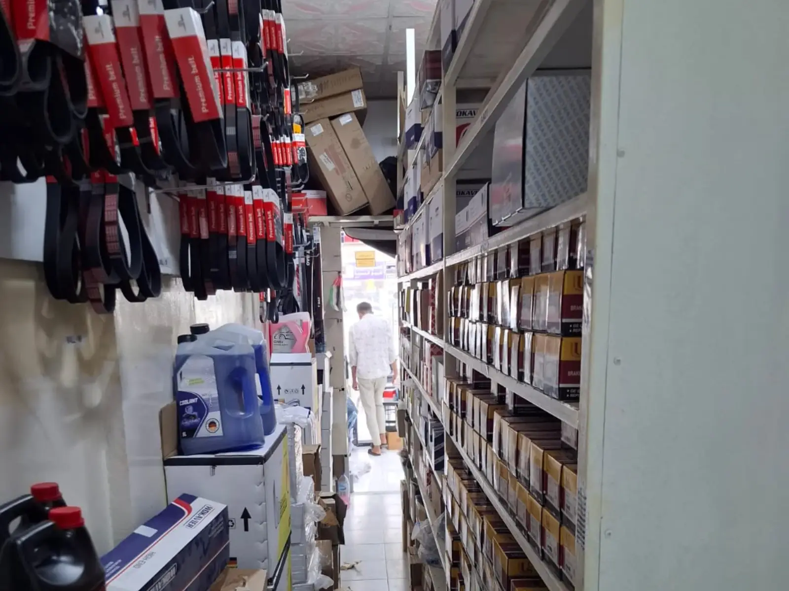 WhatsApp Image 2026-02-21 at 8.30.13 AM (1) (1)