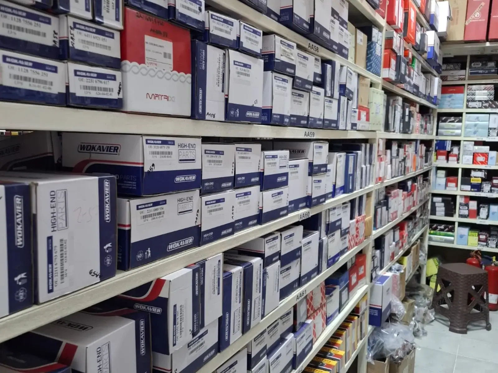 WhatsApp Image 2026-02-21 at 8.30.13 AM (1) (2)