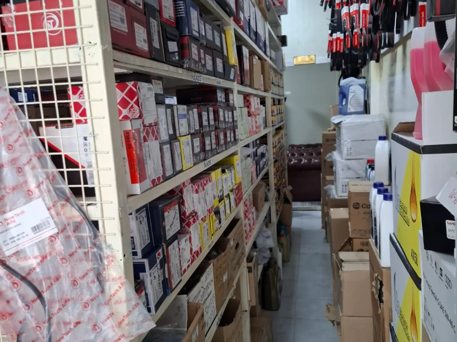 WhatsApp Image 2026-02-21 at 8.30.13 AM (1) (3)