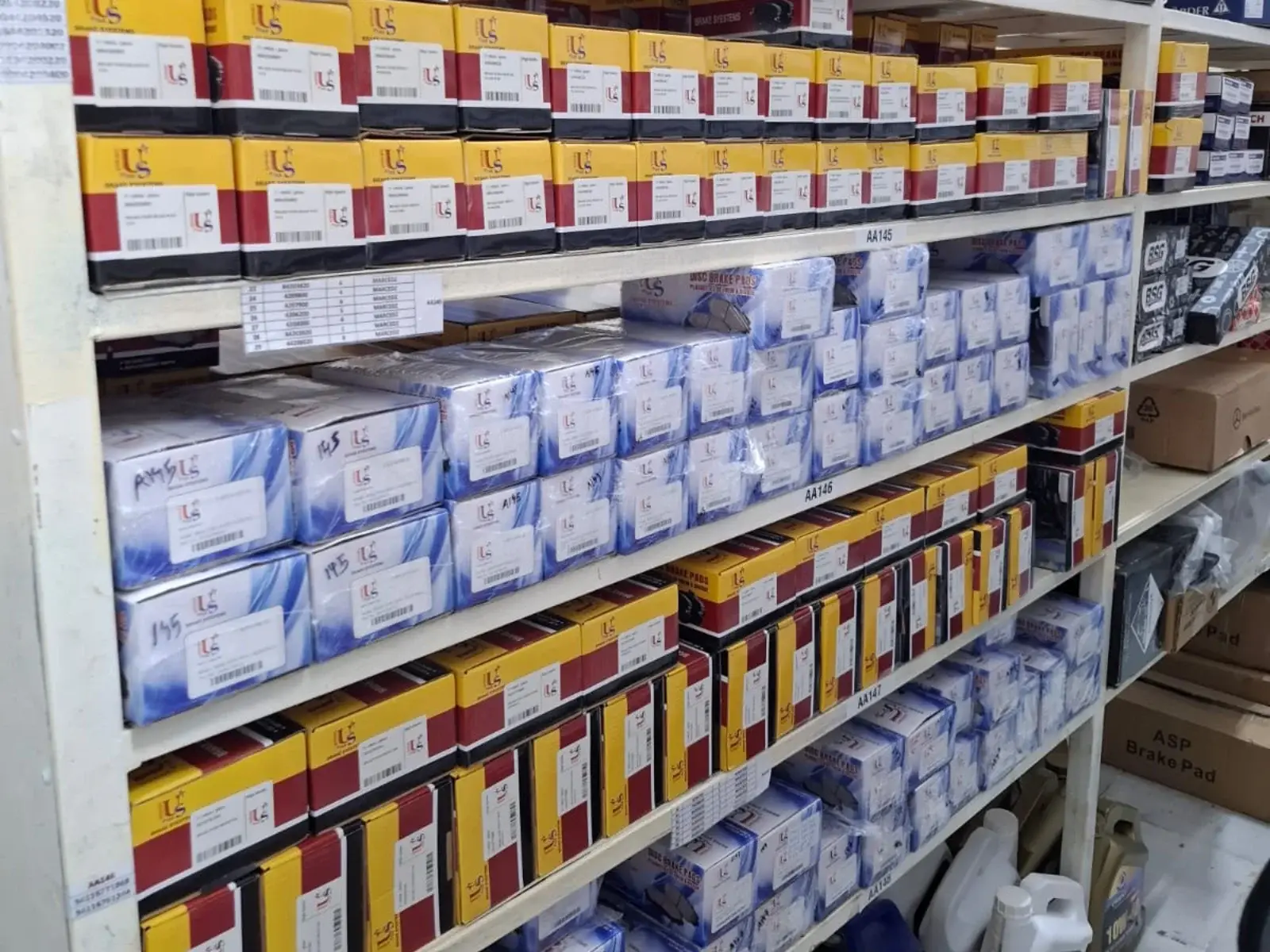 WhatsApp Image 2026-02-21 at 8.30.13 AM (1) (4)