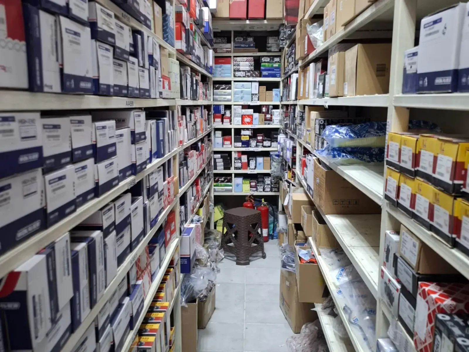 WhatsApp Image 2026-02-21 at 8.30.13 AM (2)